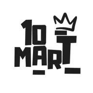OnMart Dijital Ajans