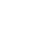 OnMart Dijital Ajans