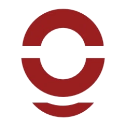 ORKİPA